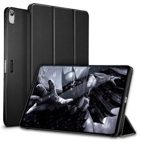 Esr iPad Pro 12.9 2018 Yippee Kılıf