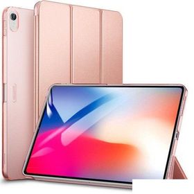 Esr iPad Pro 12.9 2018 Yippee Kılıf