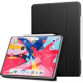 Esr iPad Pro 12.9 2018 Yippee Kılıf