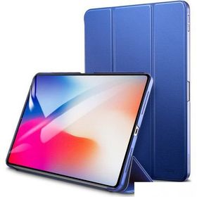 Esr iPad Pro 12.9 2018 Yippee Kılıf