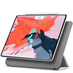 Esr iPad Pro 12.9 2018 Yippee Kılıf