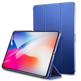 Esr iPad Pro 12.9 2018 Yippee Kılıf