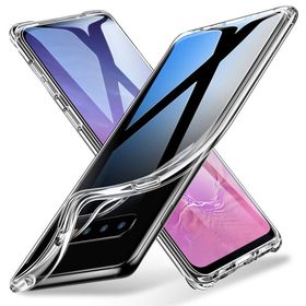 Esr Samsung S10 Essential Guard Kılıf