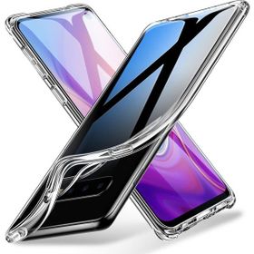 Esr Samsung S10 Essential Guard Kılıf