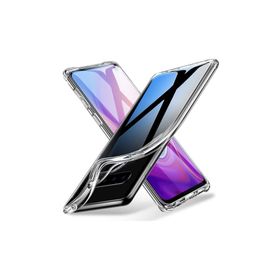 Esr Samsung S10 Essential Guard Kılıf