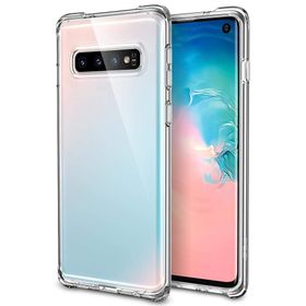 Esr Samsung S10 Essential Guard Kılıf