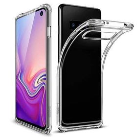 Esr Samsung S10 Essential Guard Kılıf