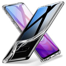 Esr Samsung S10 Essential Guard Kılıf