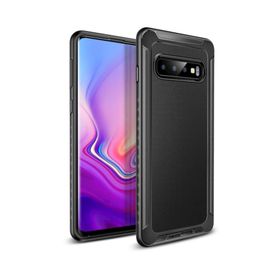 Esr Samsung S10 Machina Flex Kılıf