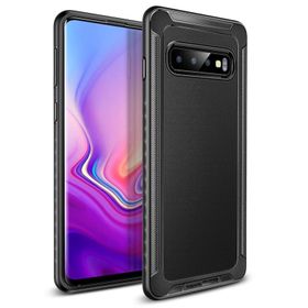 Esr Samsung S10 Machina Flex Kılıf