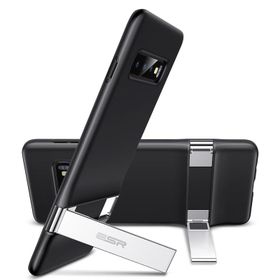 Esr Samsung S10 Metal Kickstand Kılıf