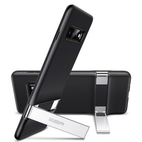 Esr Samsung S10 Metal Kickstand Kılıf