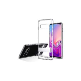 Esr Samsung S10 Metal Kickstand Kılıf