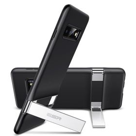 Esr Samsung S10 Metal Kickstand Kılıf