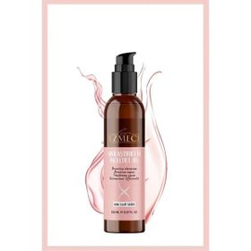 Esra Ezmeci 150 ml Sıkılaştırıcı ve İnceltici Jel