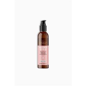Esra Ezmeci 150 ml Sıkılaştırıcı ve İnceltici Jel