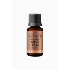 Esra Ezmeci 20 ml Nioli Yağı