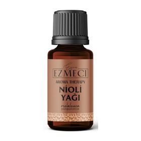Esra Ezmeci 20 ml Nioli Yağı