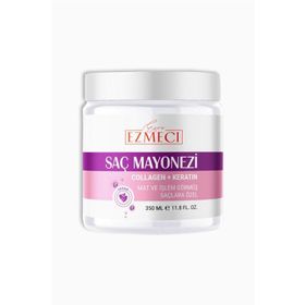 Esra Ezmeci 350 ml Saç Mayonezi