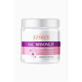 Esra Ezmeci 350 ml Saç Mayonezi