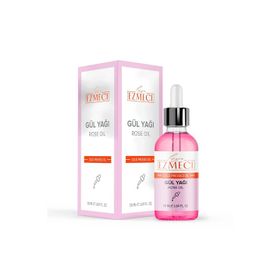 Esra Ezmeci 50 ml Gül Yağı