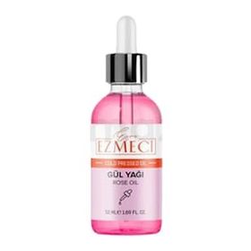 Esra Ezmeci 50 ml Gül Yağı