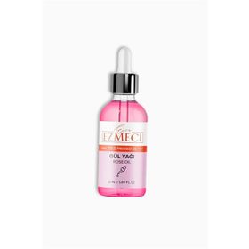 Esra Ezmeci 50 ml Gül Yağı