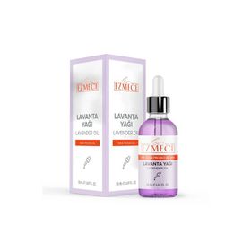 Esra Ezmeci 50 ml Lavanta Yağı