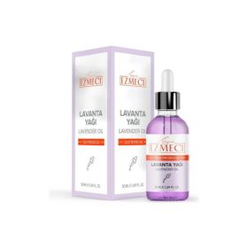 Esra Ezmeci 50 ml Lavanta Yağı