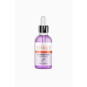 Esra Ezmeci 50 ml Lavanta Yağı