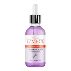 Esra Ezmeci 50 ml Lavanta Yağı
