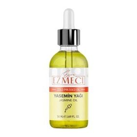 Esra Ezmeci 50 ml Yasemin Yağı