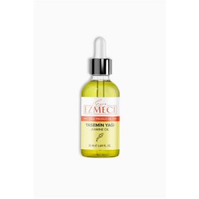 Esra Ezmeci 50 ml Yasemin Yağı