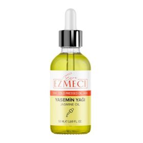 Esra Ezmeci 50 ml Yasemin Yağı
