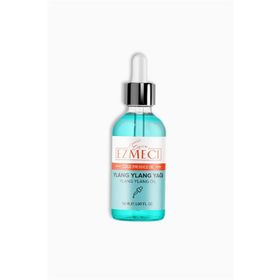 Esra Ezmeci 50 ml Ylang Ylang Yağı