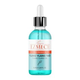 Esra Ezmeci 50 ml Ylang Ylang Yağı