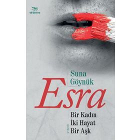 Esra - Suna Göynük