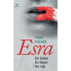 Esra - Suna Göynük