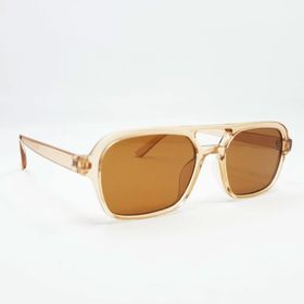 Esrada 1014 C14 Unisex Güneş Gözlüğü
