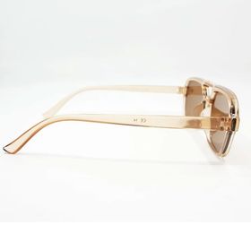 Esrada 1014 C14 Unisex Güneş Gözlüğü