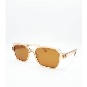 Esrada 1014 C14 Unisex Güneş Gözlüğü