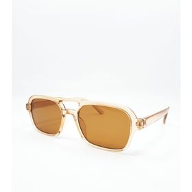 Esrada 1014 C14 Unisex Güneş Gözlüğü