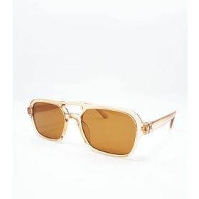 Esrada 1014 C14 Unisex Güneş Gözlüğü
