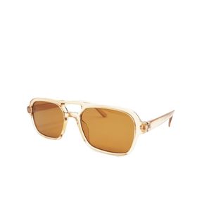 Esrada 1014 C14 Unisex Güneş Gözlüğü