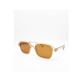 Esrada 1014 C14 Unisex Güneş Gözlüğü