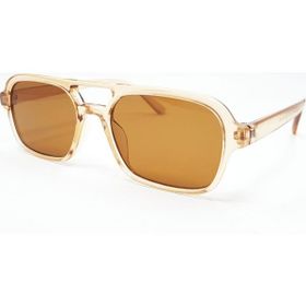 Esrada 1014 C14 Unisex Güneş Gözlüğü