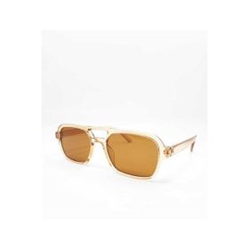 Esrada 1014 C14 Unisex Güneş Gözlüğü