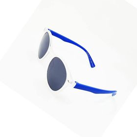 Esrada 1058 24 48-22-138 Çocuk Güneş Gözlüğü