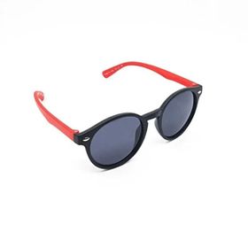 Esrada 1058 47 48-22-138 09723 Unisex Çocuk Güneş Gözlüğü