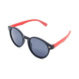 Esrada 1058 47 48-22-138 09723 Unisex Çocuk Güneş Gözlüğü